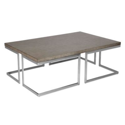 Emmett Coffee Table Furniture Fall Clearance Collections Z