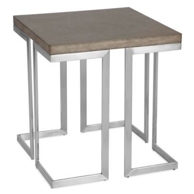 Emmett End Table Furniture Fall Clearance Collections Z