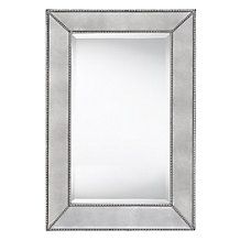 Mirrors Accent Wall Large Floor Mirrors Z Gallerie