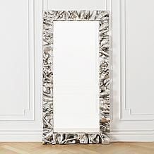 Mirrors Accent Wall Large Floor Mirrors Z Gallerie