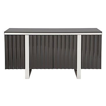 Knox Console Table 40 50 Off Select Furniture Collections Z
