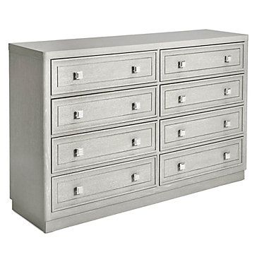 Cadence 8 Drawer Dresser Furniture Blowout Sale Up To 50 Off