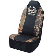 Camo Vehicle Accessories Seat Covers Floor Mats More Pep Boys