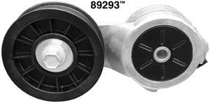 Dayco 89293 Automatic Tensioner Assembly