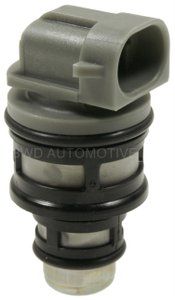 BWD Fuel Injector 57119