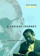 Hegel's Concept of Life: Self-Consciousness, Freedom, Logic: Ng, Karen:  9780190947613: : Books