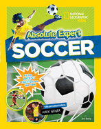 Children's Nonfiction Sports Recreation Soccer Books - Alibris
