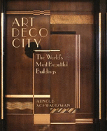 Art Deco Architecture: The Interwar Period: Hope, Mike: 9781785005992:  : Books