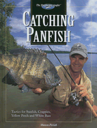 Panfish fishing Books - Alibris