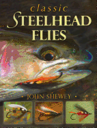 Steelhead fishing Books - Alibris