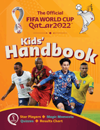 Soccer Gifts For Kids 8-12: Soccer Trivia Book For Kids: An Extensive  Collection Of Trivia Questions, Information, And Stories About The Legends  Of