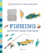 Paperback Fishing Nonfiction Books - Alibris