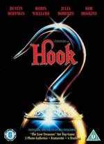 043396039308 Hook DVD