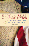 Pocket Constitution (25 Pack): US Constitution with Index & Declaration of  Independence