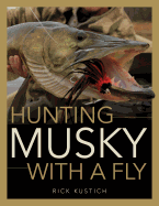 Muskellunge fishing Books - Alibris