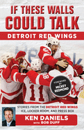 Detroit Red Wings (Nhl Teams): Brendan Flynn: 9781634945172: :  Books