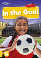 Soccer Gifts For Kids 8-12: Soccer Trivia Book For Kids: An
