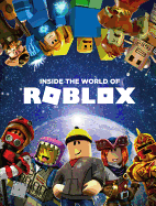 Best Selling Roblox Computing Platform Books - diary of a roblox noob fortnite a roblox noob of christmas meme on