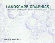 Landscape Architecture Books Alibris, Landscape Graphics Book Pdf