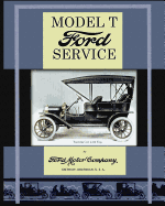 Ford Model T automobile Books - Alibris
