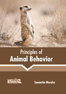 New Release Hardcover Zoology Animal behavior Books - Alibris (page 5)