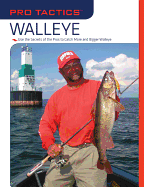Walleye fishing Books - Alibris