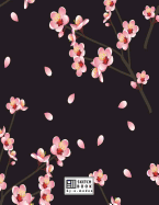 https://opt2.moovweb.net/img?img=https%3A%2F%2Fwww0.alibris-static.com%2Fsketchbook-cherry-blossom-on-black-cover-8-5-x-11-inches-110-pages-blank-unlined-paper-for-sketching-drawing-whiting-journaling-doodling%2Fisbn%2F9781722170028.gif&linkEncoded=0&quality=50&width=420&shrinkonly=1