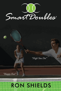 Wimbledon 2023: The Official Story of The Championships: Newman, Paul:  9781913412548: : Books