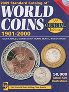 Coins, Currency & Medals Antiques & Collectibles Books in Antiques &  Collectibles Books 