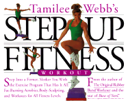 Health Fitness Aerobic Exercise Books - Alibris