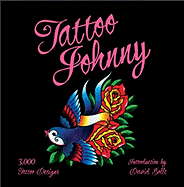 Body Art & Tattooing Books - Alibris