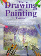 A Step-By-Step Course In Oil Painting: A Practical Guide To
