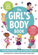 Teenage girls - Health and hygiene Books - Alibris