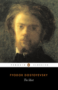 Fyodor Dostoyevsky , Richard Pevear (Translator), Larissa