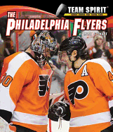 The Big 50: Philadelphia Flyers: The Men and Moments that Made the  Philadelphia Flyers: Carchidi, Sam, Fish, Wayne: 9781629376202: :  Books