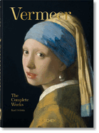Oil Painting Secrets From a Master by Linda Cateura: 9780823032792