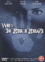 movie when the bough breaks 1993