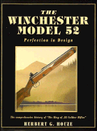 Winchester: An American Legend: Wilson, R.L.: 9780785818939