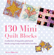 21 Sensational Patchwork Bags: From the Best-selling Author of 21 Terrific  Patchwork Bags: Briscoe, Susan: 9780715324646: : Books