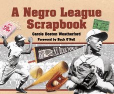 Willie's Boys: The 1948 Birmingham Black Barons, The Last Negro League  World Series, and the Making of a Baseball Legend: Klima, John:  9780470400135: : Books