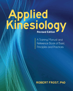 Kinesiology For Dummies: 9781118549230: Medicine & Health Science