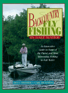 Saltwater fly fishing Books - Alibris