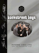 Backstreet Boys Books - Alibris