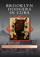 Spring Training in Sarasota, 1924-1960: New York Giants and Boston Red Sox:  Jeff LaHurd: : Books