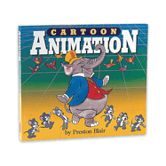 That's All Folks: The Art of Warner Bros. Animation: Schneider, Steve:  9780805014853: : Books