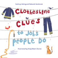 Children's Nonfiction Clothing Dress Books - Alibris