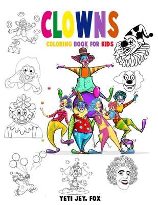 Coloring Book for Girls: Children Coloring and Activity Books for Kids Ages  3-5, 6-8, Boys, Girls, Early Learning (Paperback)