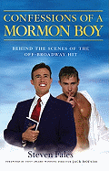 Mormon Underwear By Johnny Townsend (Paperback) LIKE NEW!! 9781609100445