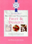 https://opt2.moovweb.net/img?img=https%3A%2F%2Fwww1.alibris-static.com%2Fcordon-bleu-recipes-and-techniques-fruit-and-desserts-everything-you-need-to-know-from-the-french-culinary-school%2Fisbn%2F9780304351251.gif&linkEncoded=0&quality=50&width=420&shrinkonly=1