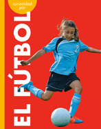Children's Nonfiction Sports Recreation Soccer Books - Alibris (page 10)